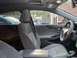 Chevrolet Malibu-6