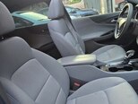 Chevrolet Malibu-7