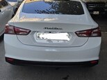 Chevrolet Malibu-3