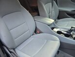 Chevrolet Malibu-4