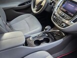 Chevrolet Malibu-5