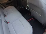 Chevrolet Malibu-8