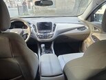 Chevrolet Malibu-10