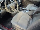 Chevrolet Malibu-9