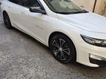 Chevrolet Malibu-12