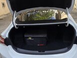 Chevrolet Malibu-11