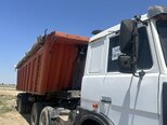 MAZ 642208-3