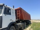 MAZ 642208-4