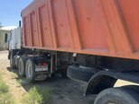 MAZ 642208-5