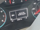 Chevrolet Malibu-15