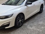 Chevrolet Malibu-14