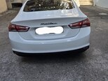 Chevrolet Malibu-13