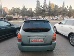Hyundai Tucson-6