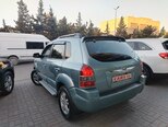 Hyundai Tucson-4
