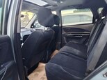 Hyundai Tucson-8