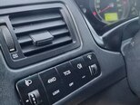 Hyundai Tucson-11