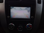Hyundai Tucson-13