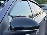 Chevrolet Cruze-12