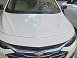 Chevrolet Malibu-2
