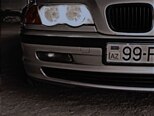 BMW 320-6