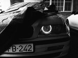 BMW 320-5