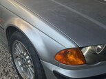 BMW 320-3
