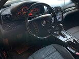 BMW 320-9