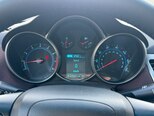 Chevrolet Cruze-12