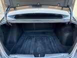 Chevrolet Cruze-20
