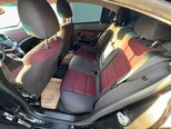 Chevrolet Cruze-15