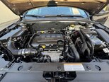 Chevrolet Cruze-17