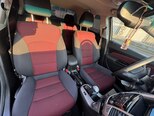 Chevrolet Cruze-13