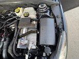 Chevrolet Cruze-19