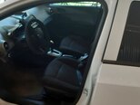 Chevrolet Aveo-7
