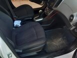 Chevrolet Aveo-8