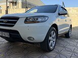 Hyundai Santa Fe-4