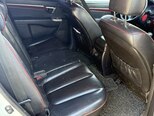 Hyundai Santa Fe-8