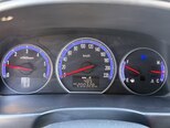Hyundai Santa Fe-6