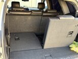 Hyundai Santa Fe-9