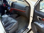 Hyundai Santa Fe-7
