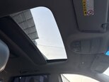 Hyundai Santa Fe-10