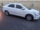 Chevrolet Cobalt-2