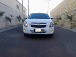 Chevrolet Cobalt-1