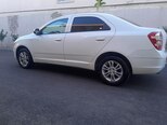 Chevrolet Cobalt-3