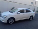Chevrolet Cobalt-4