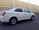 Chevrolet Cobalt-5