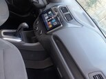 Chevrolet Cobalt-8