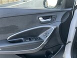 Hyundai Santa Fe-12