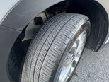 Hyundai Santa Fe-13