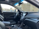 Hyundai Santa Fe-9